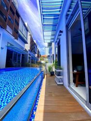 Siak Kew Avenue (D13), Terrace #453807051